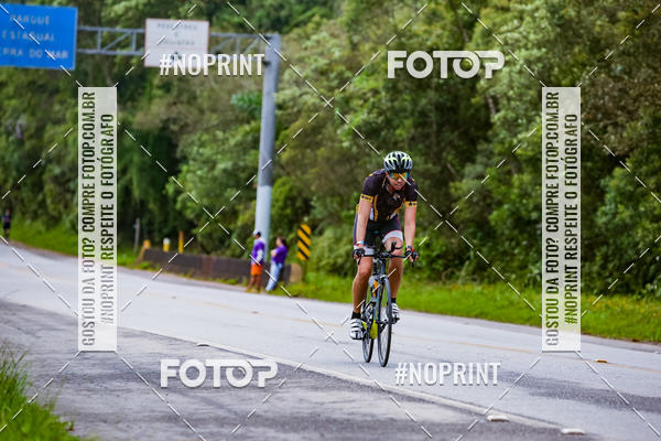 Buy your photos of the eventEV Tri - Terceira Etapa on Fotop
