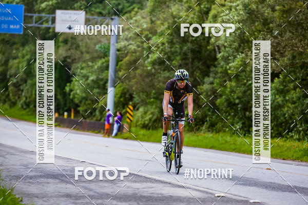 Buy your photos of the eventEV Tri - Terceira Etapa on Fotop