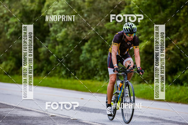 Buy your photos of the eventEV Tri - Terceira Etapa on Fotop