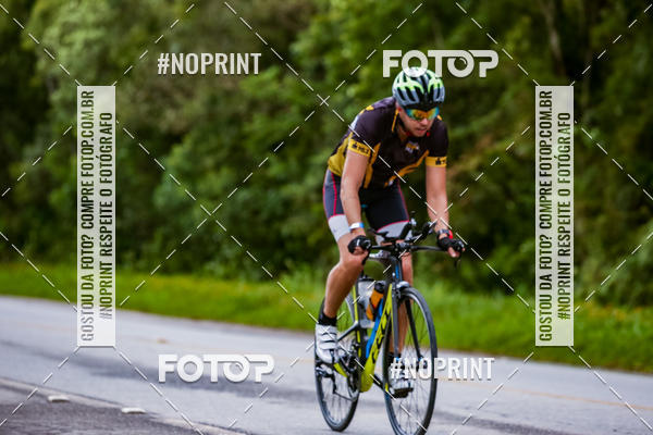 Buy your photos of the eventEV Tri - Terceira Etapa on Fotop