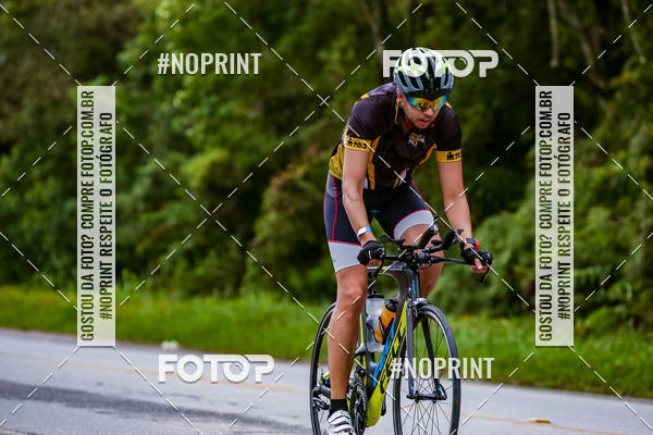 Buy your photos of the eventEV Tri - Terceira Etapa on Fotop