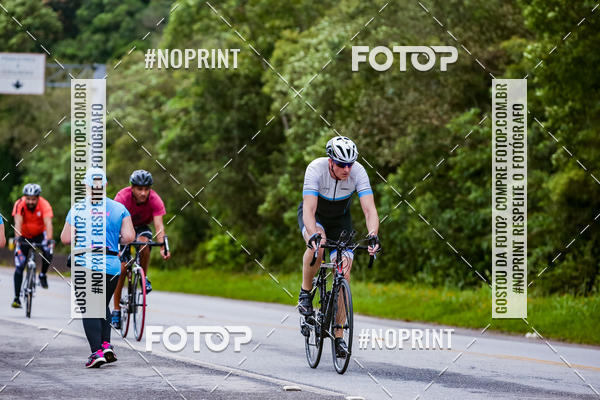 Buy your photos of the eventEV Tri - Terceira Etapa on Fotop