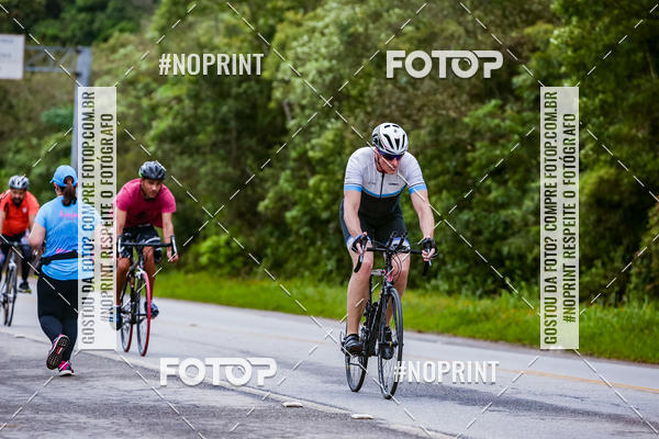 Buy your photos of the eventEV Tri - Terceira Etapa on Fotop