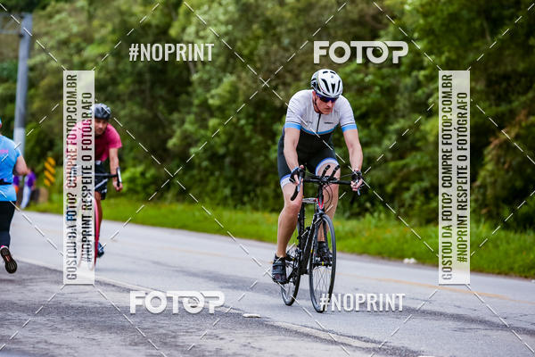 Buy your photos of the eventEV Tri - Terceira Etapa on Fotop