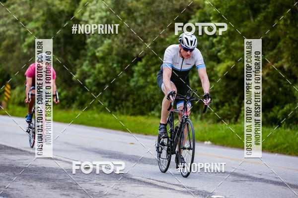 Buy your photos of the eventEV Tri - Terceira Etapa on Fotop