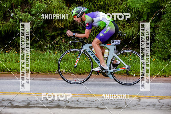 Buy your photos of the eventEV Tri - Terceira Etapa on Fotop