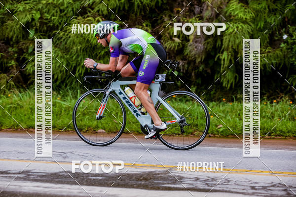 Buy your photos of the eventEV Tri - Terceira Etapa on Fotop