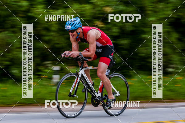 Buy your photos of the eventEV Tri - Terceira Etapa on Fotop