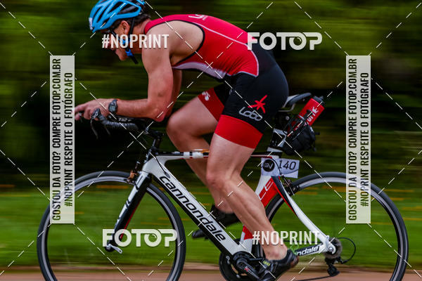Buy your photos of the eventEV Tri - Terceira Etapa on Fotop