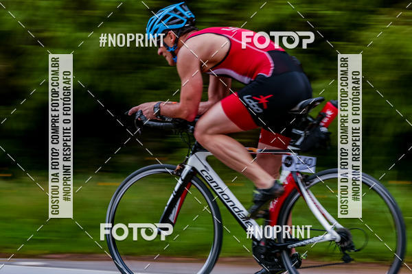 Buy your photos of the eventEV Tri - Terceira Etapa on Fotop