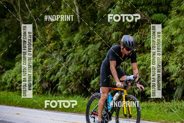 Buy your photos of the eventEV Tri - Terceira Etapa on Fotop