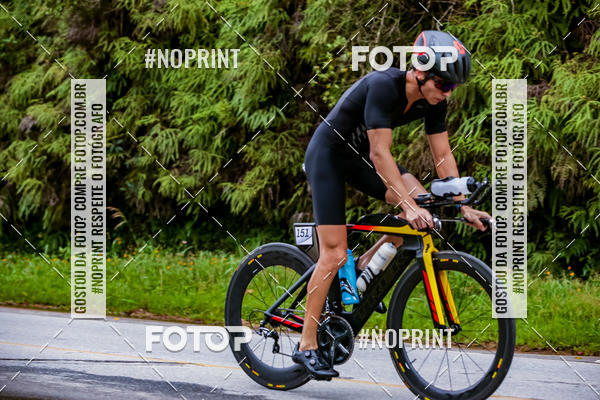 Buy your photos of the eventEV Tri - Terceira Etapa on Fotop