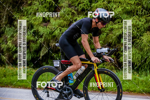 Buy your photos of the eventEV Tri - Terceira Etapa on Fotop
