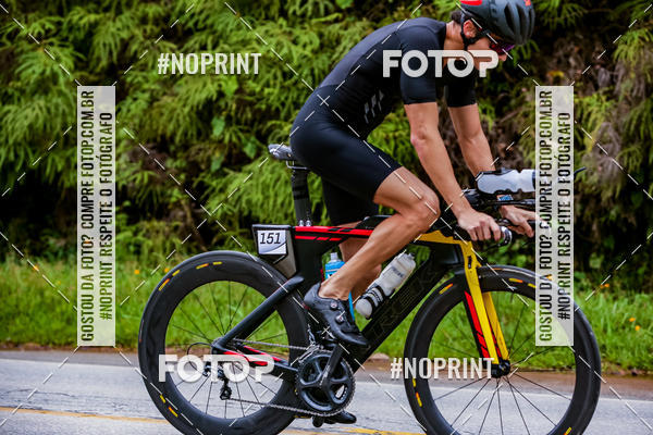 Buy your photos of the eventEV Tri - Terceira Etapa on Fotop