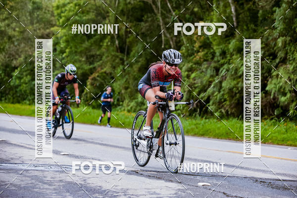 Buy your photos of the eventEV Tri - Terceira Etapa on Fotop