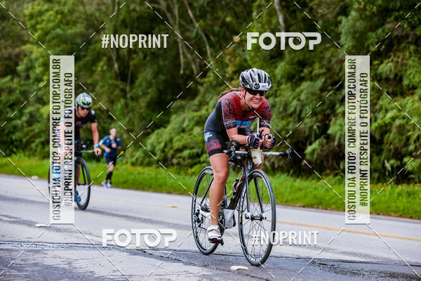 Buy your photos of the eventEV Tri - Terceira Etapa on Fotop