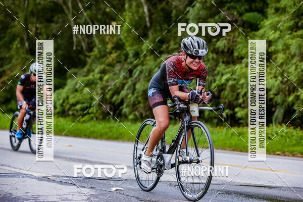 Buy your photos of the eventEV Tri - Terceira Etapa on Fotop