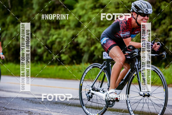 Buy your photos of the eventEV Tri - Terceira Etapa on Fotop