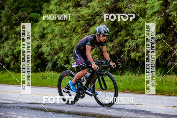 Buy your photos of the eventEV Tri - Terceira Etapa on Fotop