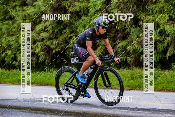 Buy your photos of the eventEV Tri - Terceira Etapa on Fotop