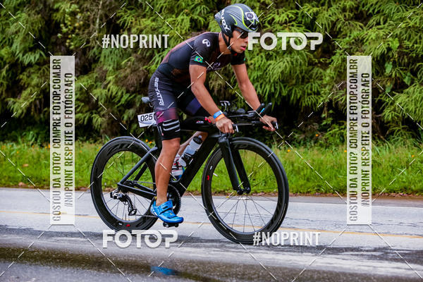 Buy your photos of the eventEV Tri - Terceira Etapa on Fotop