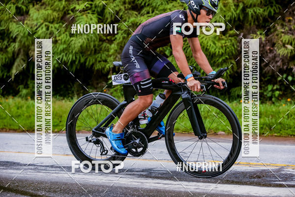 Buy your photos of the eventEV Tri - Terceira Etapa on Fotop