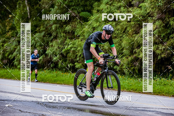 Buy your photos of the eventEV Tri - Terceira Etapa on Fotop