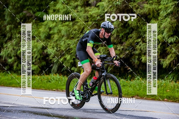 Buy your photos of the eventEV Tri - Terceira Etapa on Fotop