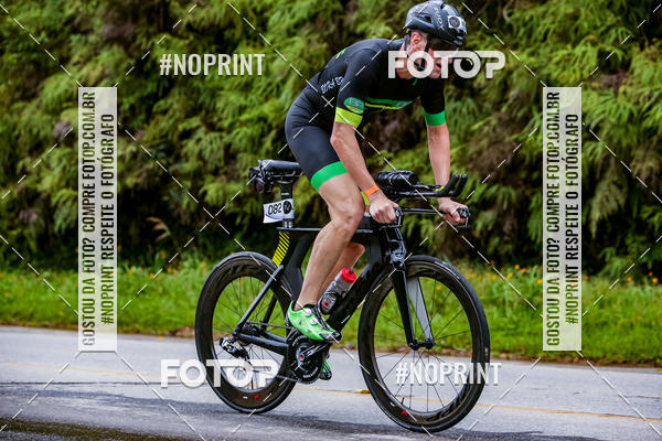 Buy your photos of the eventEV Tri - Terceira Etapa on Fotop