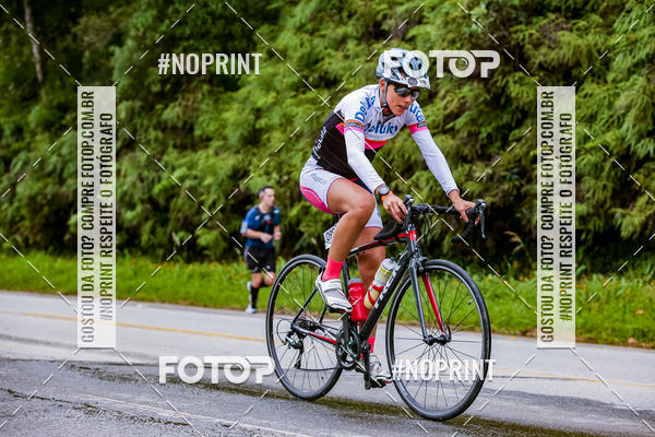 Buy your photos of the eventEV Tri - Terceira Etapa on Fotop