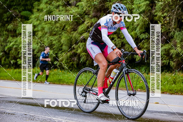 Buy your photos of the eventEV Tri - Terceira Etapa on Fotop