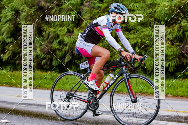 Buy your photos of the eventEV Tri - Terceira Etapa on Fotop