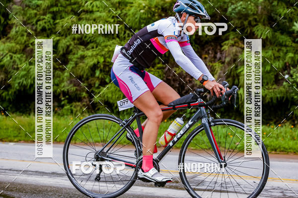 Buy your photos of the eventEV Tri - Terceira Etapa on Fotop