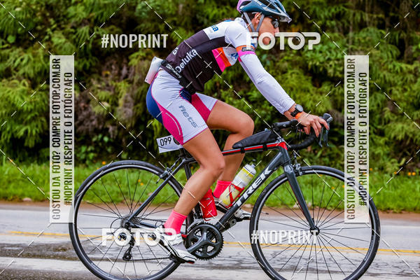 Buy your photos of the eventEV Tri - Terceira Etapa on Fotop