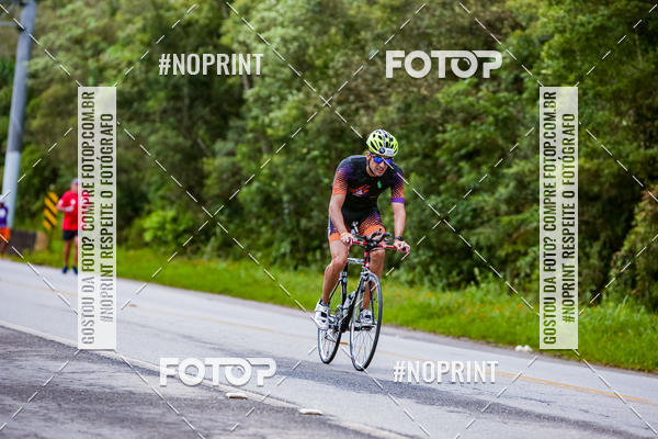 Buy your photos of the eventEV Tri - Terceira Etapa on Fotop