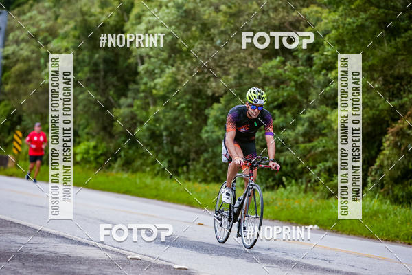 Buy your photos of the eventEV Tri - Terceira Etapa on Fotop