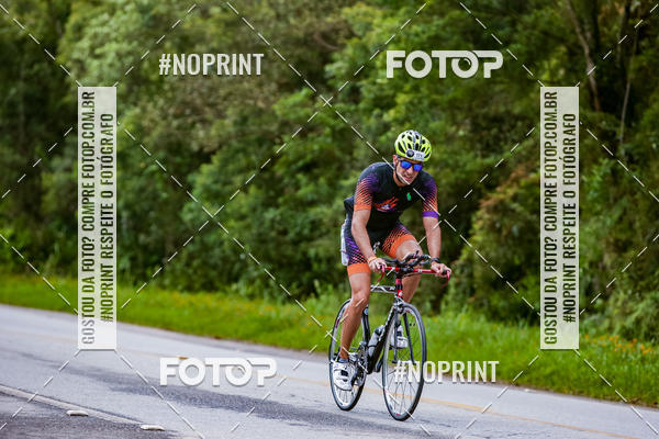 Buy your photos of the eventEV Tri - Terceira Etapa on Fotop