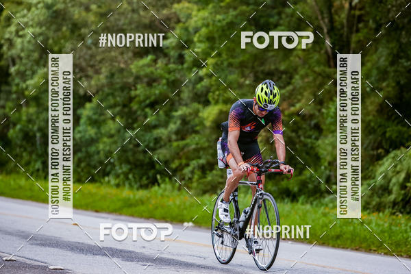Buy your photos of the eventEV Tri - Terceira Etapa on Fotop