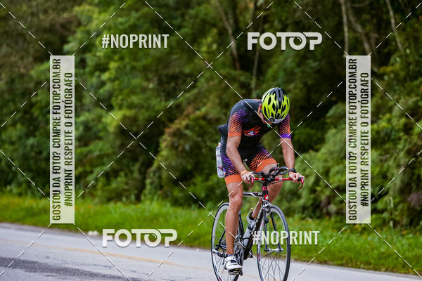 Buy your photos of the eventEV Tri - Terceira Etapa on Fotop