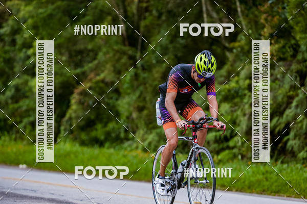 Buy your photos of the eventEV Tri - Terceira Etapa on Fotop