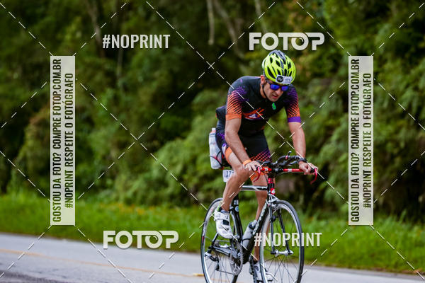 Buy your photos of the eventEV Tri - Terceira Etapa on Fotop