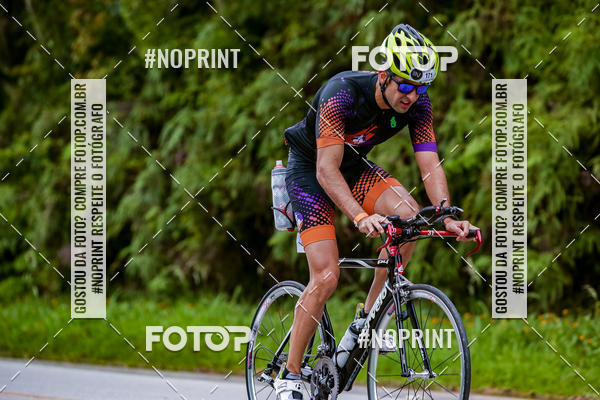 Buy your photos of the eventEV Tri - Terceira Etapa on Fotop