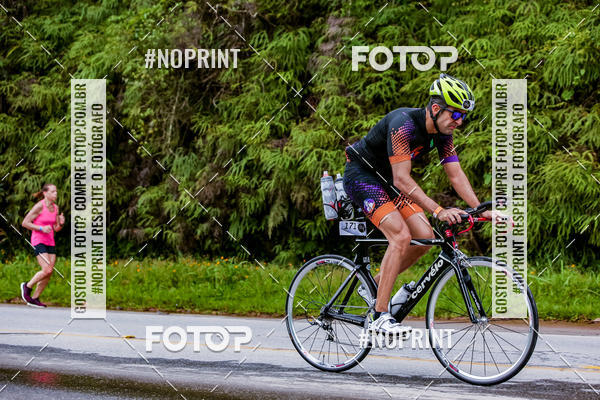 Buy your photos of the eventEV Tri - Terceira Etapa on Fotop