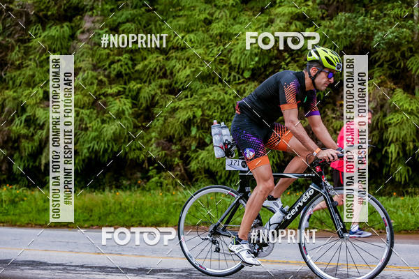 Buy your photos of the eventEV Tri - Terceira Etapa on Fotop