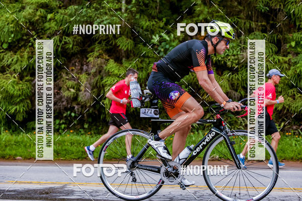Buy your photos of the eventEV Tri - Terceira Etapa on Fotop