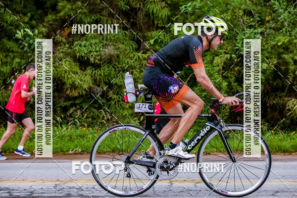 Buy your photos of the eventEV Tri - Terceira Etapa on Fotop