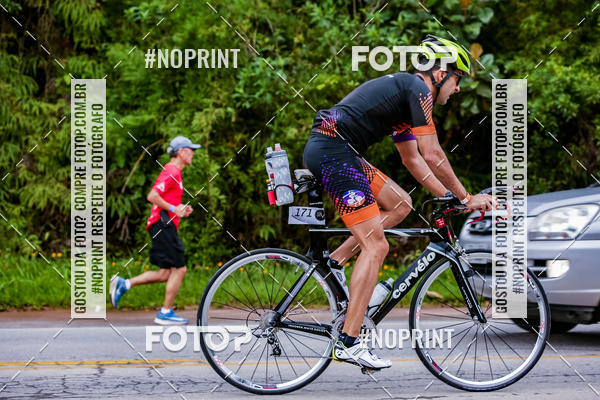 Buy your photos of the eventEV Tri - Terceira Etapa on Fotop