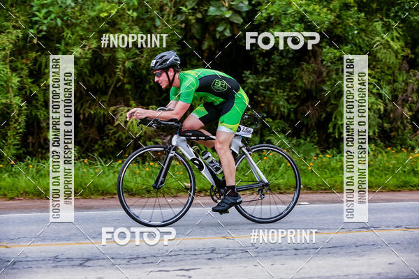 Buy your photos of the eventEV Tri - Terceira Etapa on Fotop