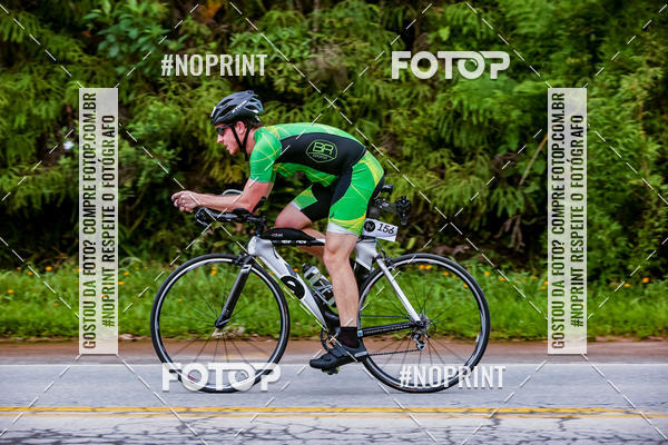 Buy your photos of the eventEV Tri - Terceira Etapa on Fotop