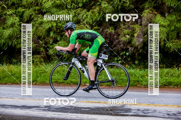 Buy your photos of the eventEV Tri - Terceira Etapa on Fotop